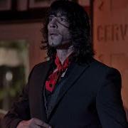 Flamenco Dance By Spanish Gypsies GRANADA SPAIN Part 3