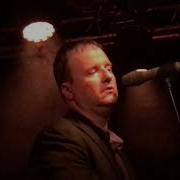Protomartyr Windsor Hum Live La Vapeur Dijon
