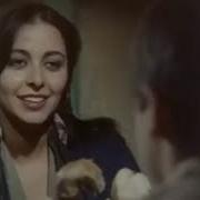 Küçük Emrah çekilin Başımdan Film Versiyon