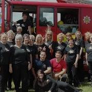 Got 2 Sing Gloucester Highlights From 2015