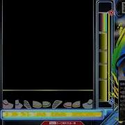 5 95 GITADORA Love Rox DRUM EXTREME Drum Sound