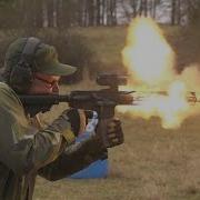 ULTIMATE AR 15 MELTDOWN