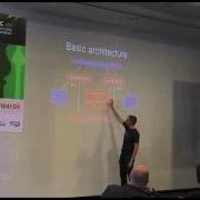 OSDC 2014 Lennart Koopmann Log Analysis With Graylog2