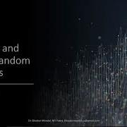 Cryptographic Pseudorandom Number Generator PRNG TRNG