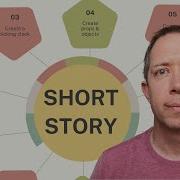 I Tried Nelson S 9 Steps For Story Writing And It S Brilliant