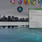 Screenshot Pro In Visual Basic Net 2010
