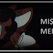 Mi Ery Meme Gift For Ufohouse