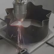 7 AMAZING 3D Printers New