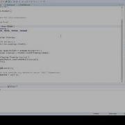 Using Builder Pattern With Class Hierarchies