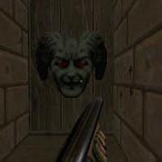 Doom 2 Hellfire Map 6