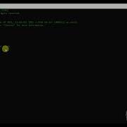 IndentationError Expected An Indented Block On Python Programming