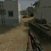 COD 2 Bug
