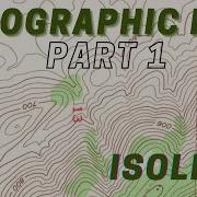 What Is An Isoline