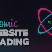 Ring Loading Animation Using HTML CSS
