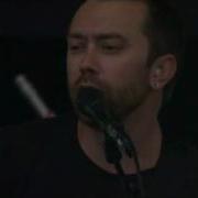 Rise Against Long Forgotten Sons Live At Rock Am Ring 2010