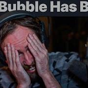 Nobody Wants AAA Video Games Anymore