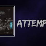 Money Man Attempted Lyrics