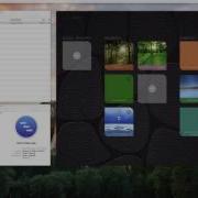 QuickPlan For Mac Quick Start 4 Sychronization