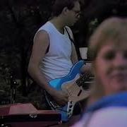 The Embarrassment Celebrate Life Party Vrs 03 1982