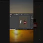 Realistic Reflection In Adobe Illustrator Tutorial