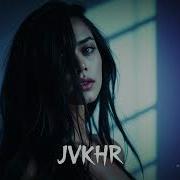JVKHR It Was Better Before Original Mix 2026