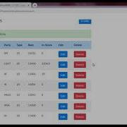 Insert Products Details In DB In CodeIgniter 3 PHP Framework Part 7