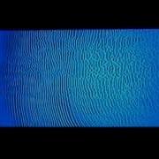 Video Feedback Patterns And Fractals