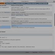 Java 8 Lambda Basics 15 Using Function Interfaces