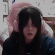 Packgod Vs Emo Egirl Packgod