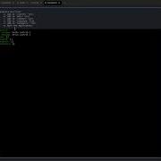 Simple Debug Messages Builder Prompt Toolkit