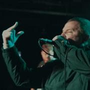 Hate5six Off The Tracks October 25 2022