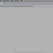 Tree View Using JQuery Part 1