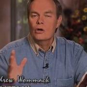 Andrew Wommack Grace The Power Of The Gospel Week 5 Session 1