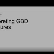 Webinar Interpreting GBD Measures And Metrics