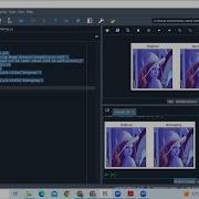 2D Convolution Image Filtering In OpenCV Using Python Kernel In Details