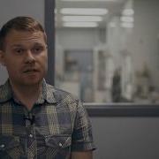 Impact Testing SGS Polymer Solutions