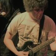 Hate5six Dirty His Fists April 09 2017