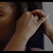 BEATNIK TRAILER