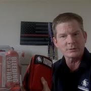 Public Access Bleeding Control What You Need To Know
