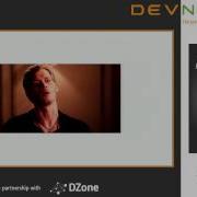 Devnexus 2015 Applied Real World Projects With Java And JavaScript Viktor Gamov