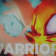 AMV Warriors