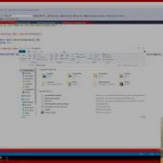 Deploying Partitioned Tables With SQL Source Control A New Workflow Using SQL Change Automation