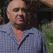 Plus Vi 04 05 2014