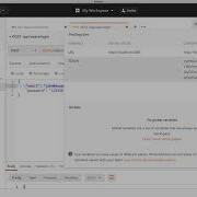 How To Save JWT Token In Postman For API Testing Step By Step Guide