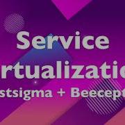 Service Virtualization With Testsigma Boast Test Coverage