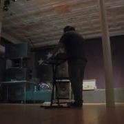 Noise Nomads Flywheel Easthampton MA 9 13 16