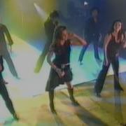 OV7 Aum Aum Otro Rollo 2003 Parte 10