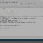 Gamehacking D3D9 Hook Загрузчик на C