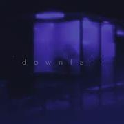 Downfall Slowed Reverb Novial Music