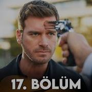 Aile 17 Bölüm